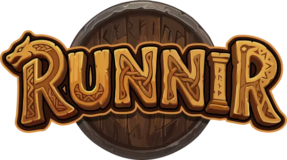 Runnir